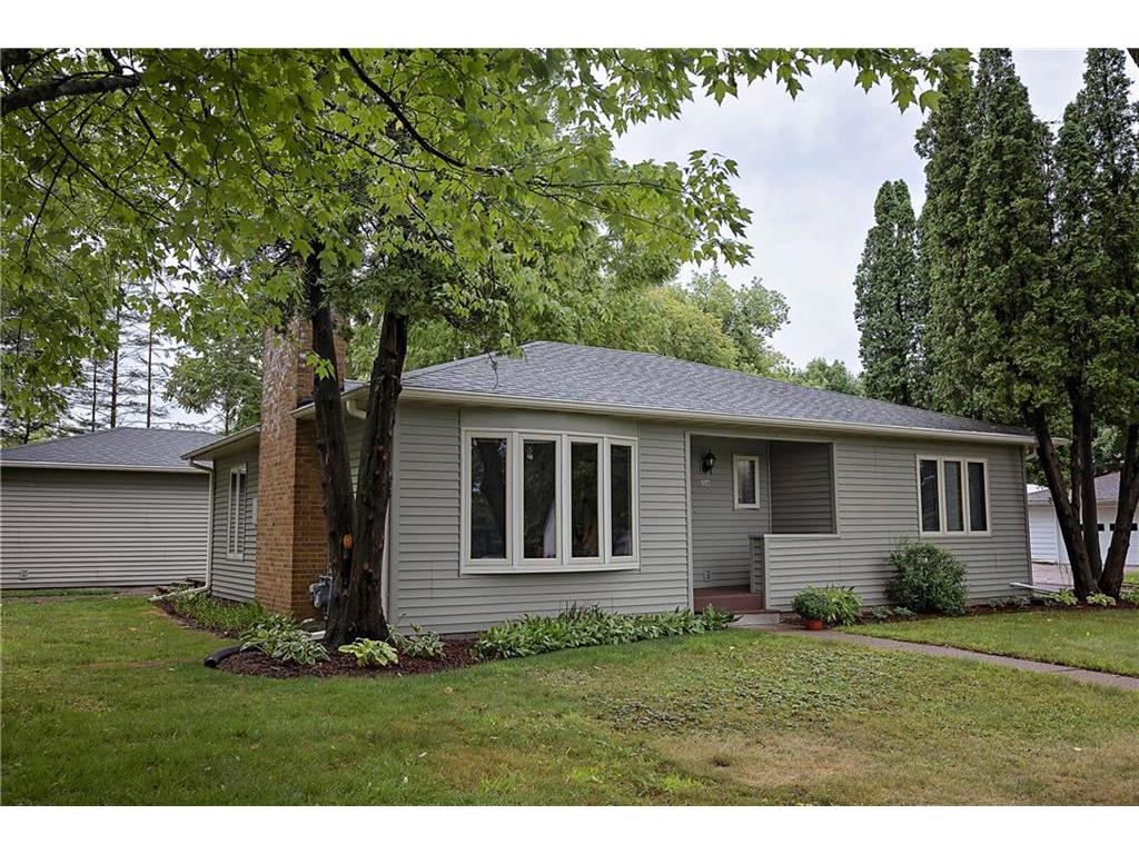 228 N Main Street Cadott WI 54727 1575903 image1