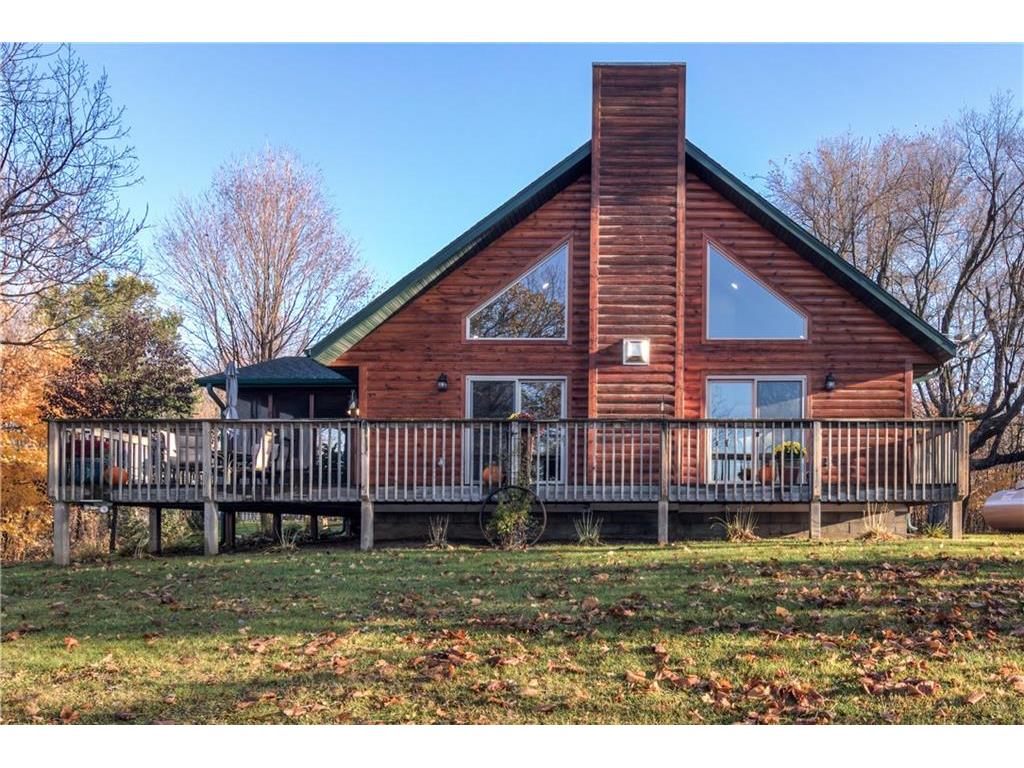 2282 266th Avenue Cushing WI 54006 - Tarbert 1559762 image1