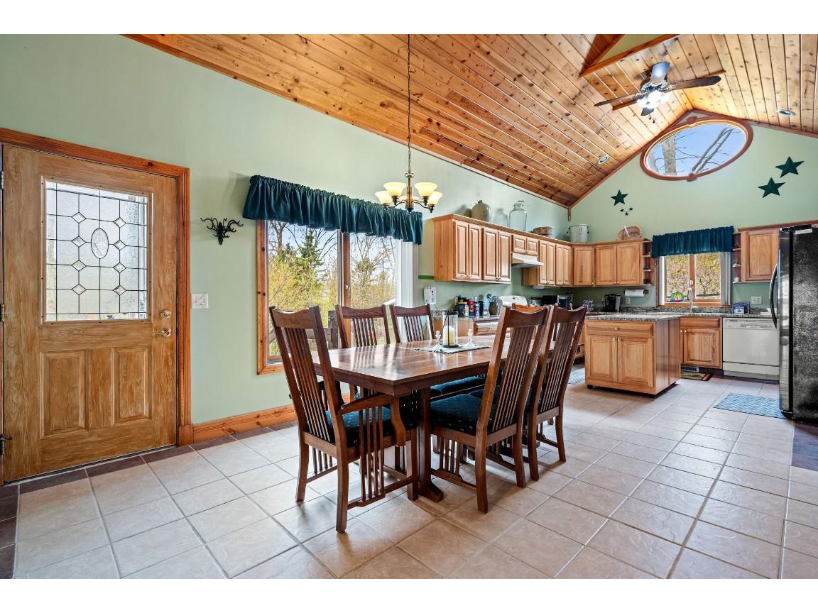 2282 71st Street Luck WI 54853 - Big Round Lake 1600906 image10