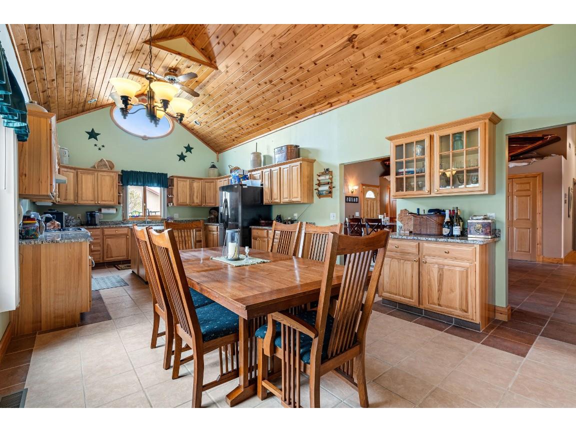 2282 71st Street Luck WI 54853 - Big Round Lake 1600906 image11