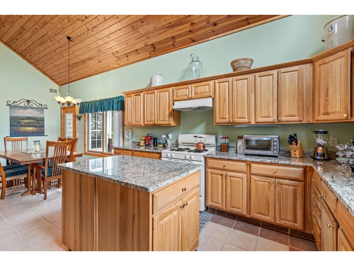2282 71st Street Luck WI 54853 - Big Round Lake 1600906 image13