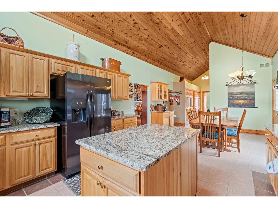 2282 71st Street Luck WI 54853 - Big Round Lake 1600906 image14
