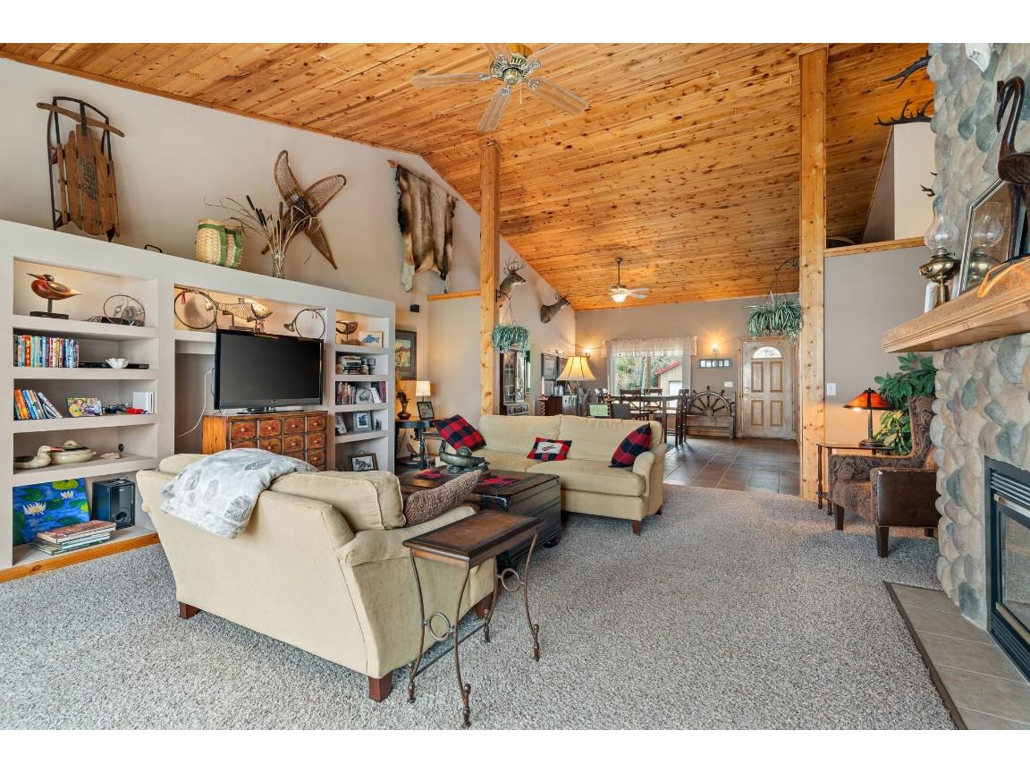 2282 71st Street Luck WI 54853 - Big Round Lake 1600906 image17