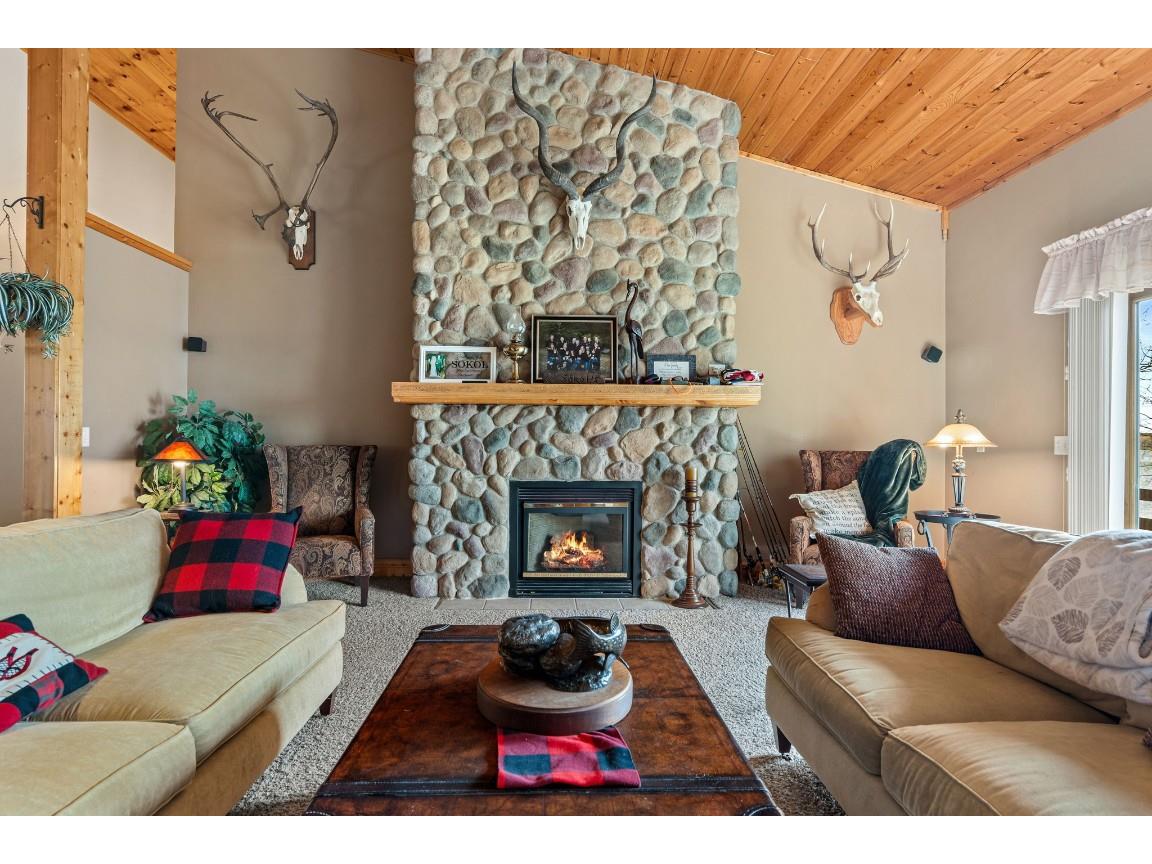 2282 71st Street Luck WI 54853 - Big Round Lake 1600906 image18