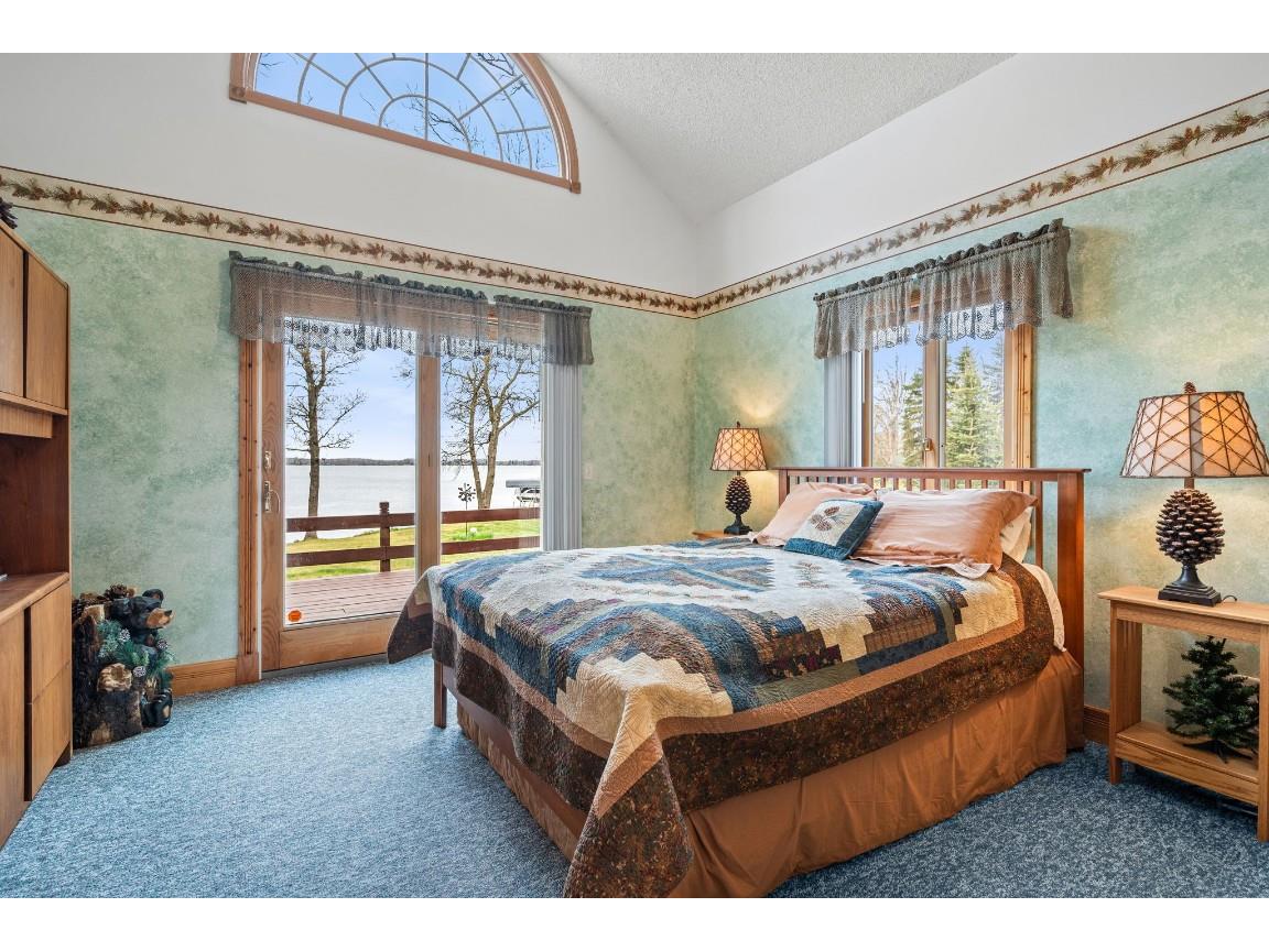 2282 71st Street Luck WI 54853 - Big Round Lake 1600906 image26