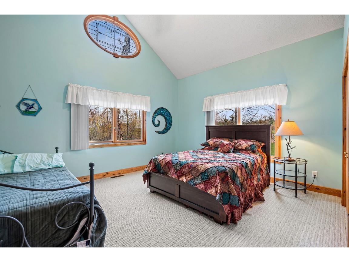 2282 71st Street Luck WI 54853 - Big Round Lake 1600906 image27