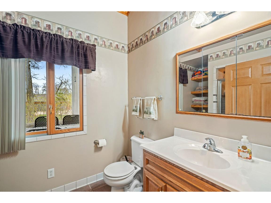 2282 71st Street Luck WI 54853 - Big Round Lake 1600906 image29