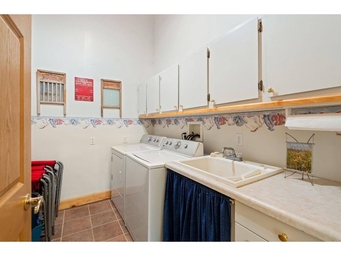 2282 71st Street Luck WI 54853 - Big Round Lake 1600906 image31