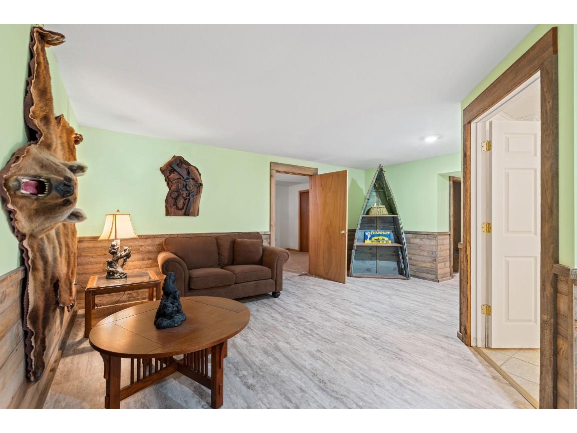 2282 71st Street Luck WI 54853 - Big Round Lake 1600906 image32