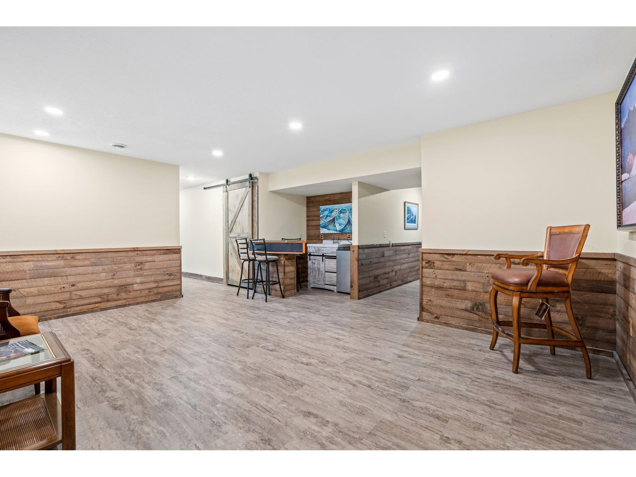 2282 71st Street Luck WI 54853 - Big Round Lake 1600906 image33