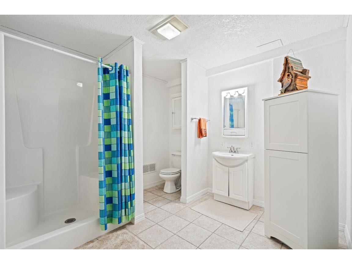 2282 71st Street Luck WI 54853 - Big Round Lake 1600906 image38