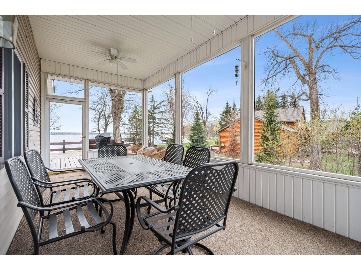 2282 71st Street Luck WI 54853 - Big Round Lake 1600906 image39
