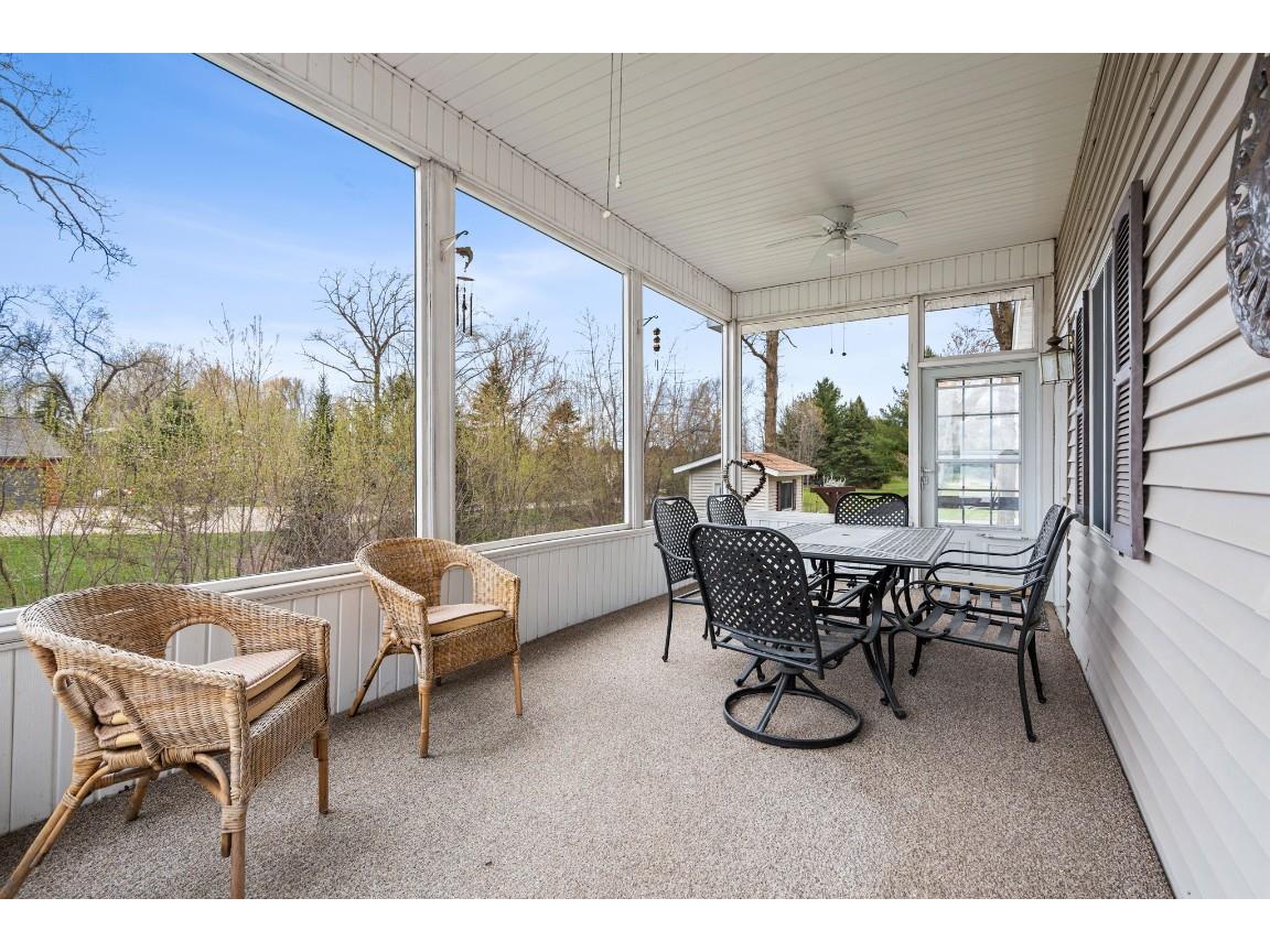 2282 71st Street Luck WI 54853 - Big Round Lake 1600906 image40