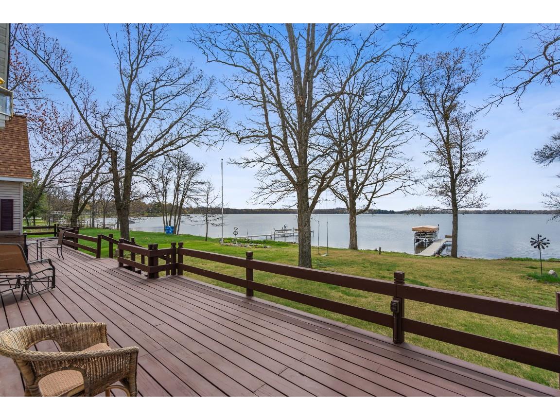 2282 71st Street Luck WI 54853 - Big Round Lake 1600906 image41