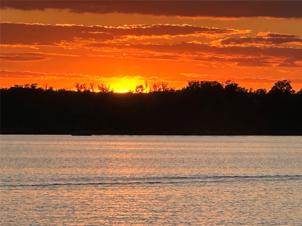 2282 71st Street Luck WI 54853 - Big Round Lake 1600906 image44
