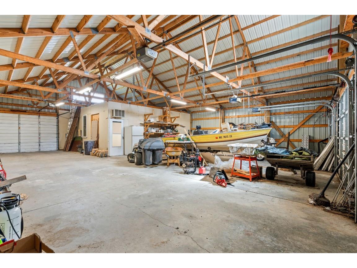 2282 71st Street Luck WI 54853 - Big Round Lake 1600906 image47