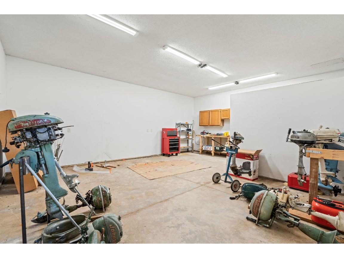2282 71st Street Luck WI 54853 - Big Round Lake 1600906 image48
