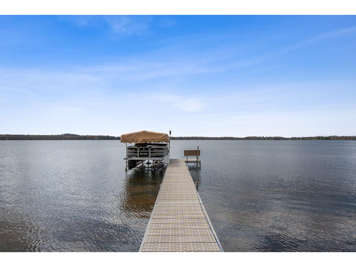 2282 71st Street Luck WI 54853 - Big Round Lake 1600906 image49