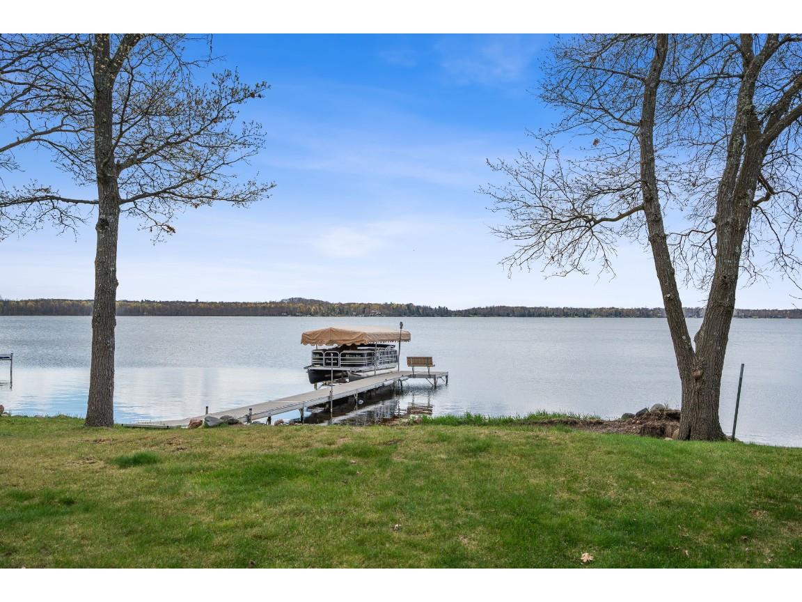 2282 71st Street Luck WI 54853 - Big Round Lake 1600906 image50