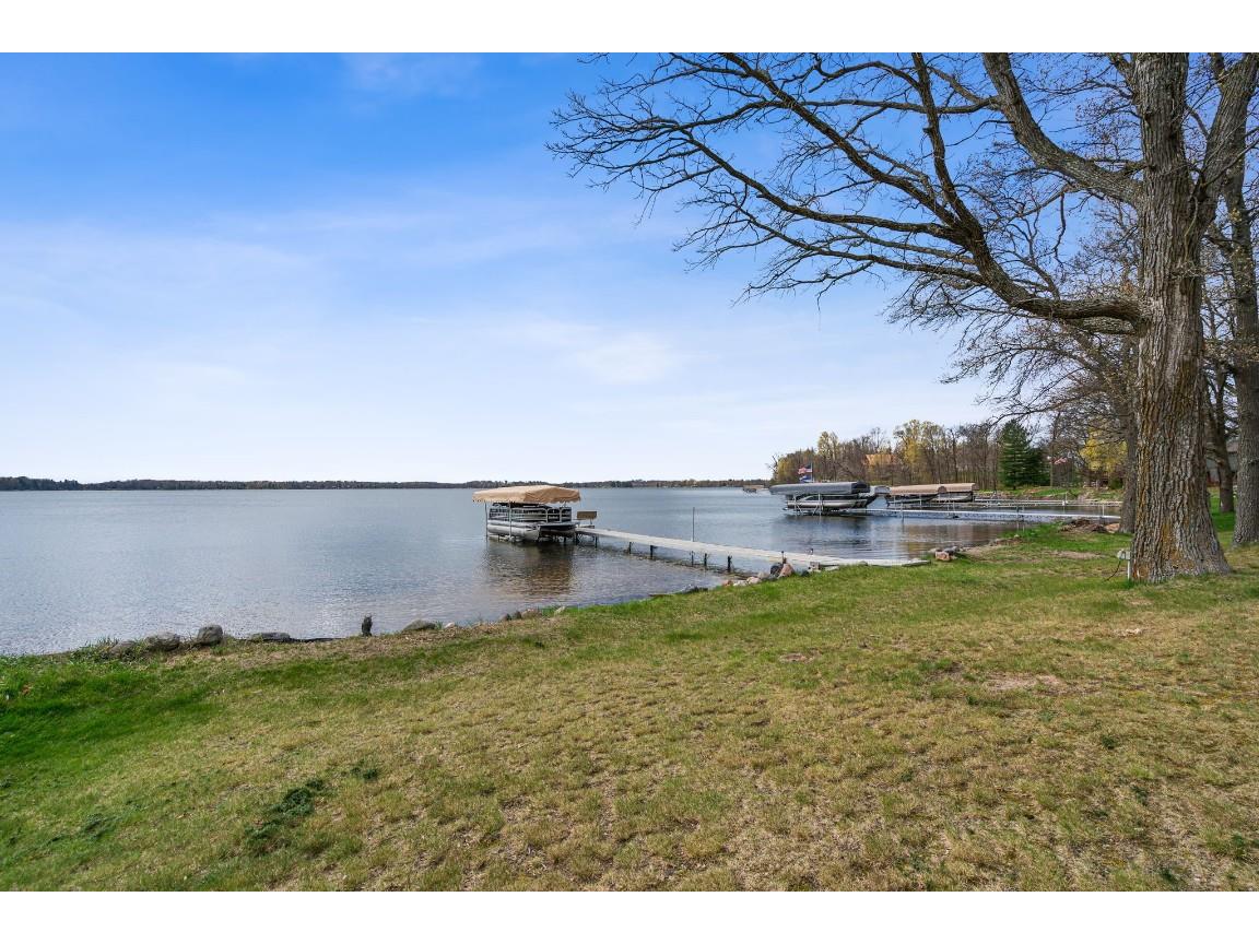 2282 71st Street Luck WI 54853 - Big Round Lake 1600906 image51