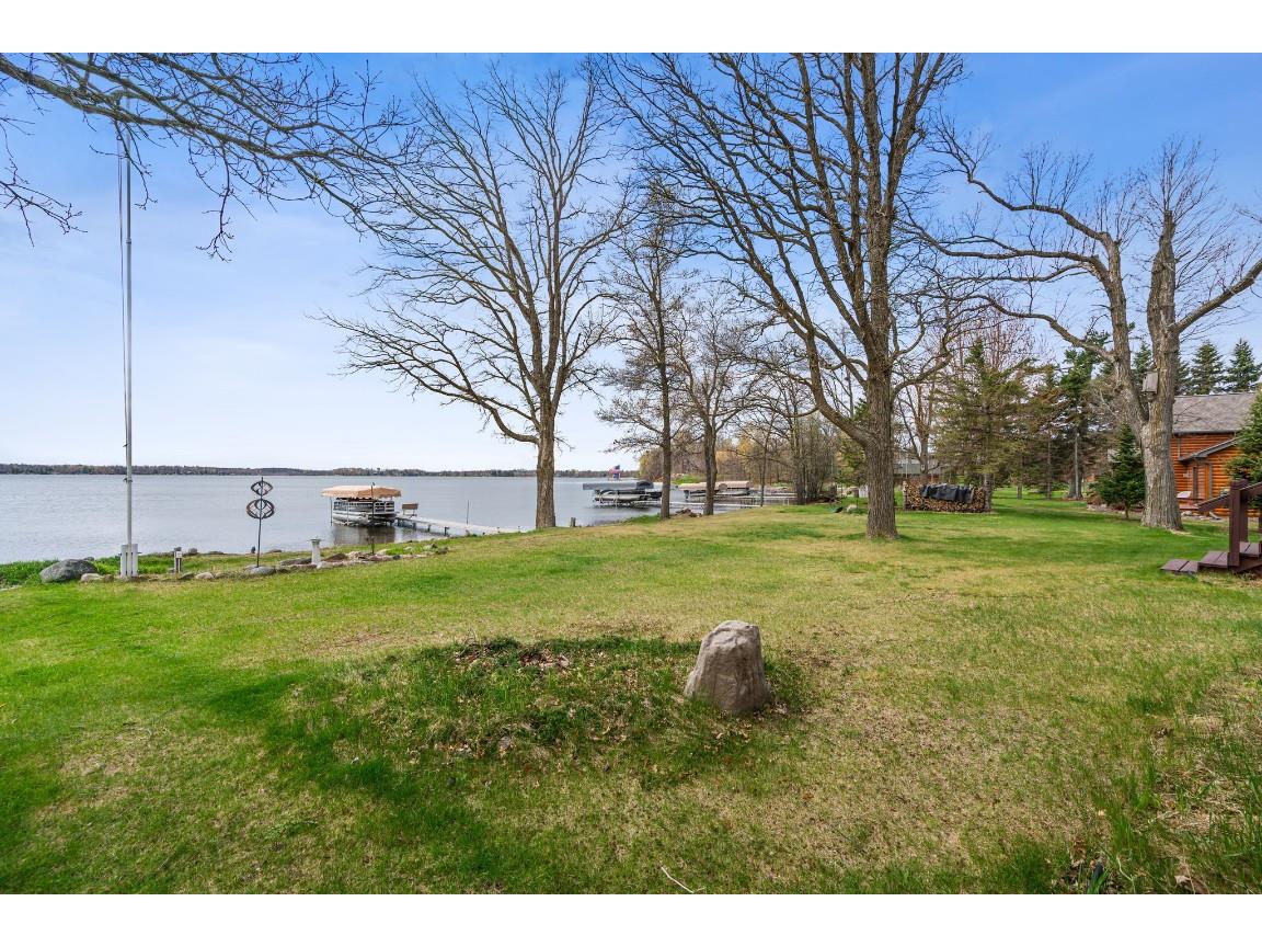 2282 71st Street Luck WI 54853 - Big Round Lake 1600906 image52