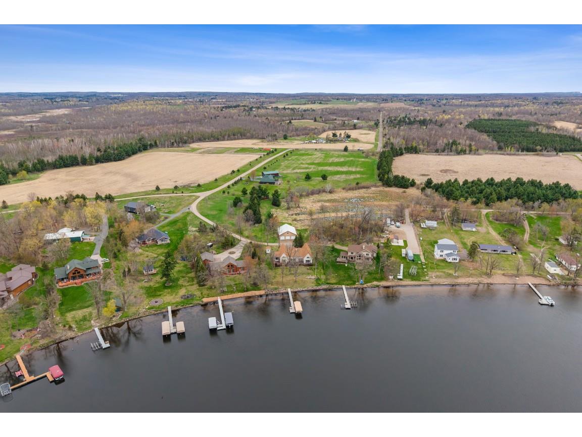2282 71st Street Luck WI 54853 - Big Round Lake 1600906 image55