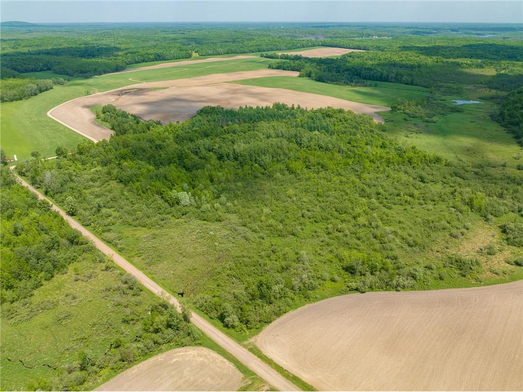 22859 230th Street Cornell WI 54732 1573721 image1