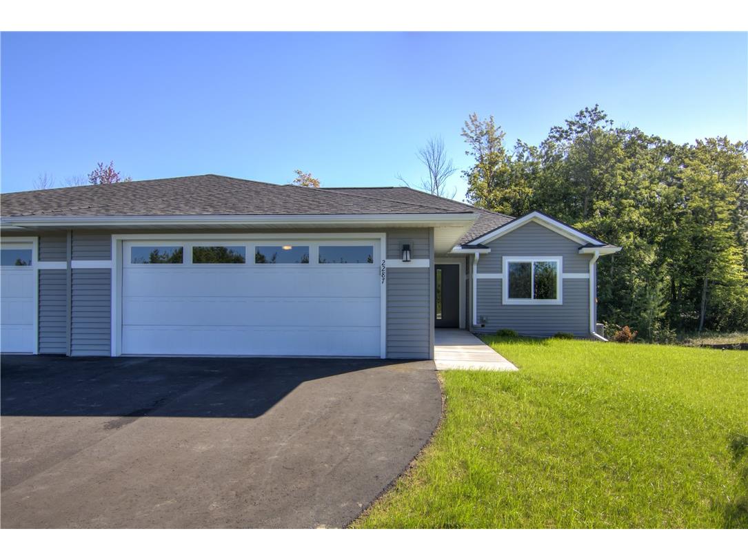 2287 Carlone Street #LOT 9 Cumberland WI 54829 1592102 image1