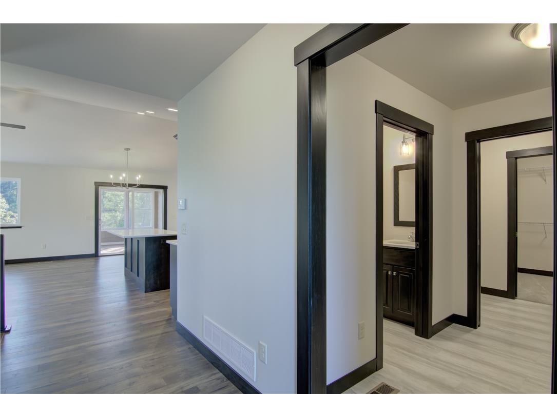 2287 Carlone Street #LOT 9 Cumberland WI 54829 1592102 image10