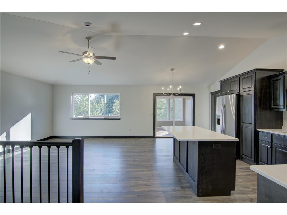 2287 Carlone Street #LOT 9 Cumberland WI 54829 1592102 image11