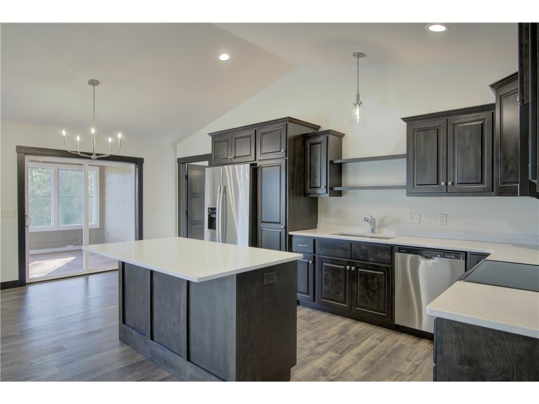 2287 Carlone Street #LOT 9 Cumberland WI 54829 1592102 image12