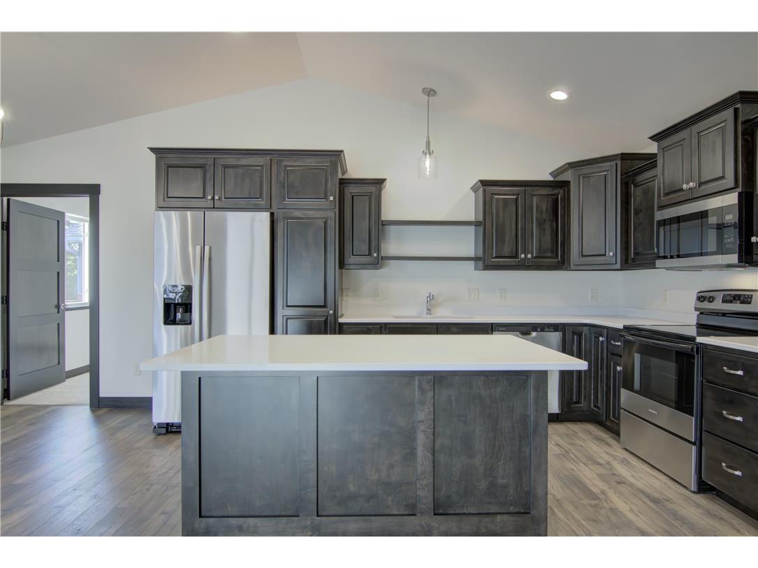 2287 Carlone Street #LOT 9 Cumberland WI 54829 1592102 image13