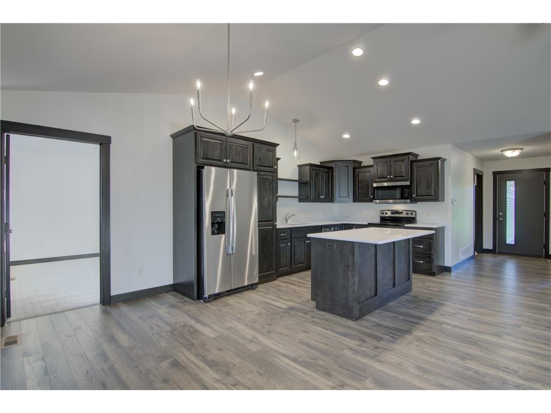 2287 Carlone Street #LOT 9 Cumberland WI 54829 1592102 image14