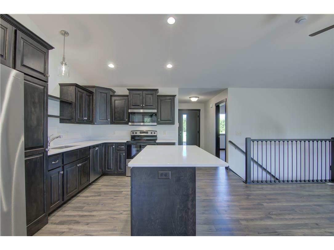 2287 Carlone Street #LOT 9 Cumberland WI 54829 1592102 image15