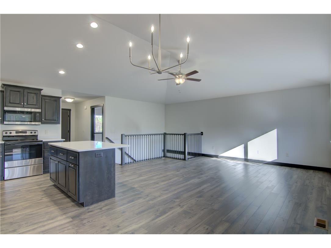 2287 Carlone Street #LOT 9 Cumberland WI 54829 1592102 image16