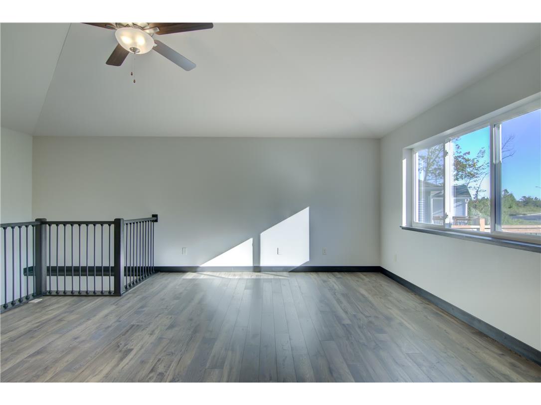 2287 Carlone Street #LOT 9 Cumberland WI 54829 1592102 image17