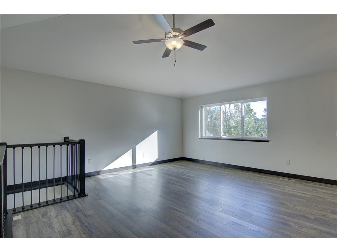 2287 Carlone Street #LOT 9 Cumberland WI 54829 1592102 image18