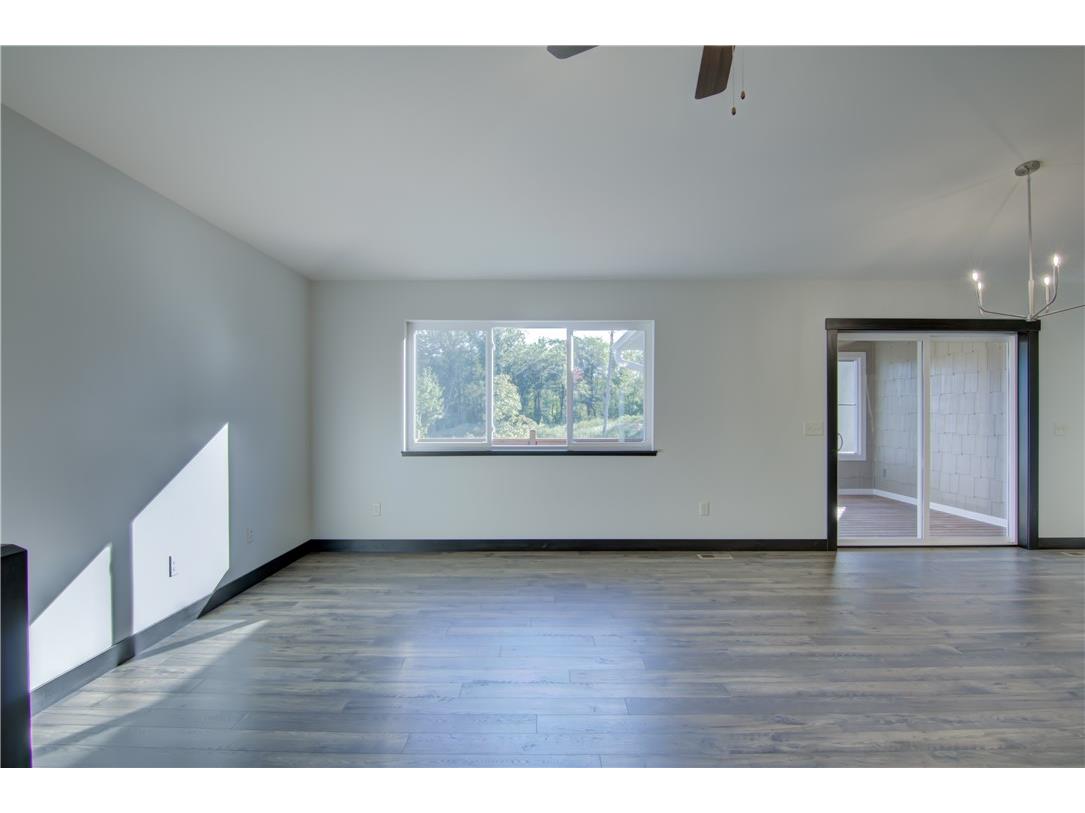 2287 Carlone Street #LOT 9 Cumberland WI 54829 1592102 image19