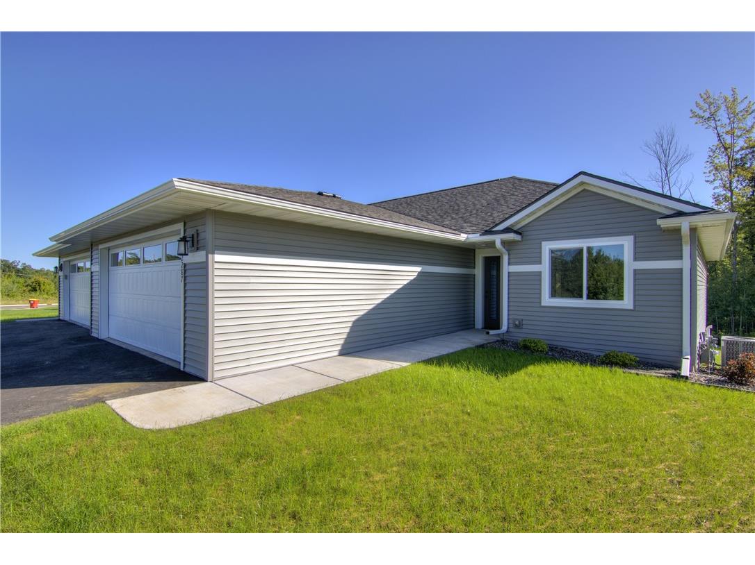 2287 Carlone Street #LOT 9 Cumberland WI 54829 1592102 image2