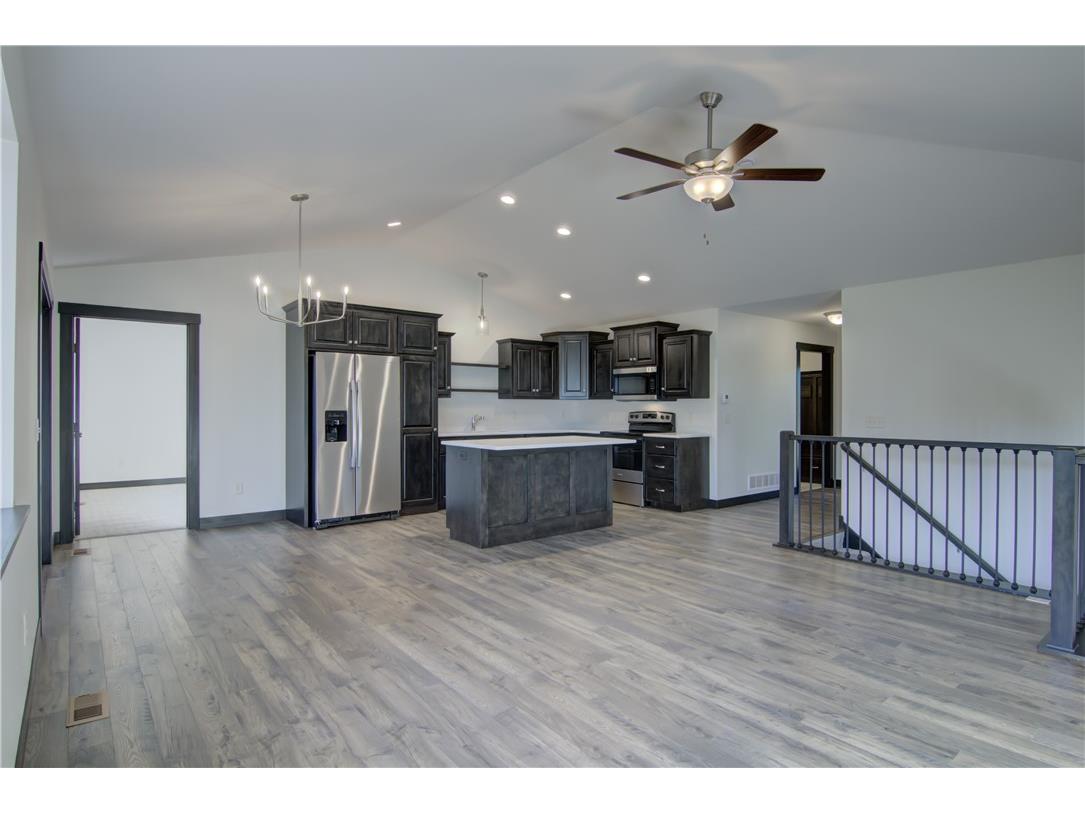 2287 Carlone Street #LOT 9 Cumberland WI 54829 1592102 image20