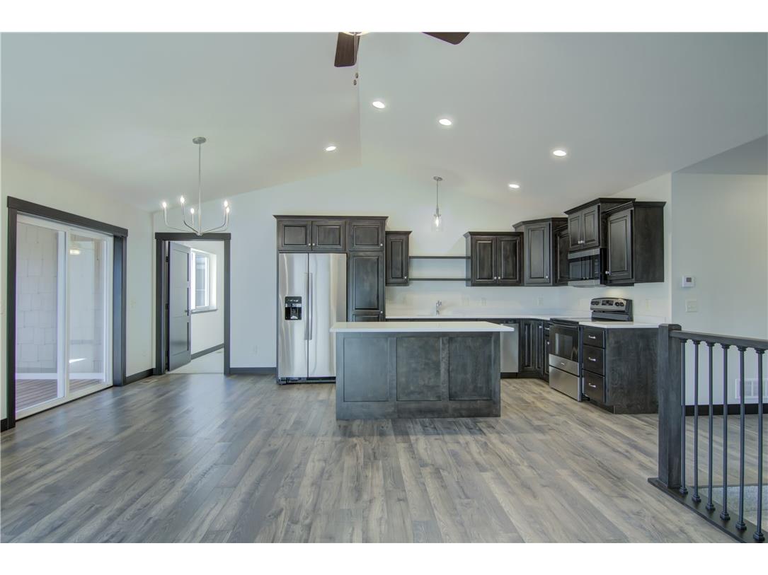 2287 Carlone Street #LOT 9 Cumberland WI 54829 1592102 image21