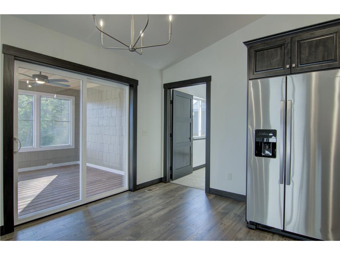 2287 Carlone Street #LOT 9 Cumberland WI 54829 1592102 image22