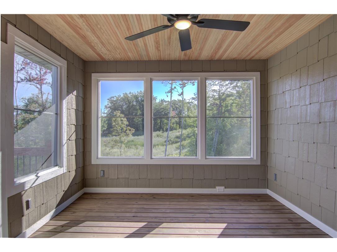 2287 Carlone Street #LOT 9 Cumberland WI 54829 1592102 image23