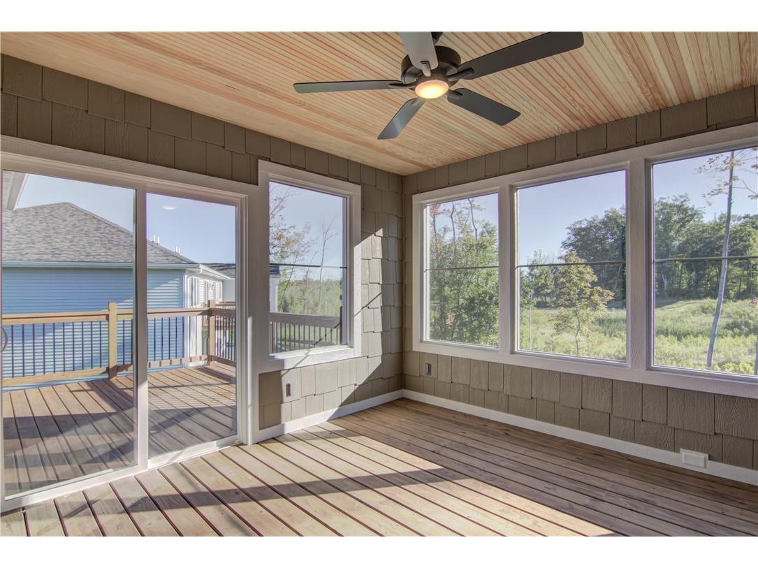 2287 Carlone Street #LOT 9 Cumberland WI 54829 1592102 image24