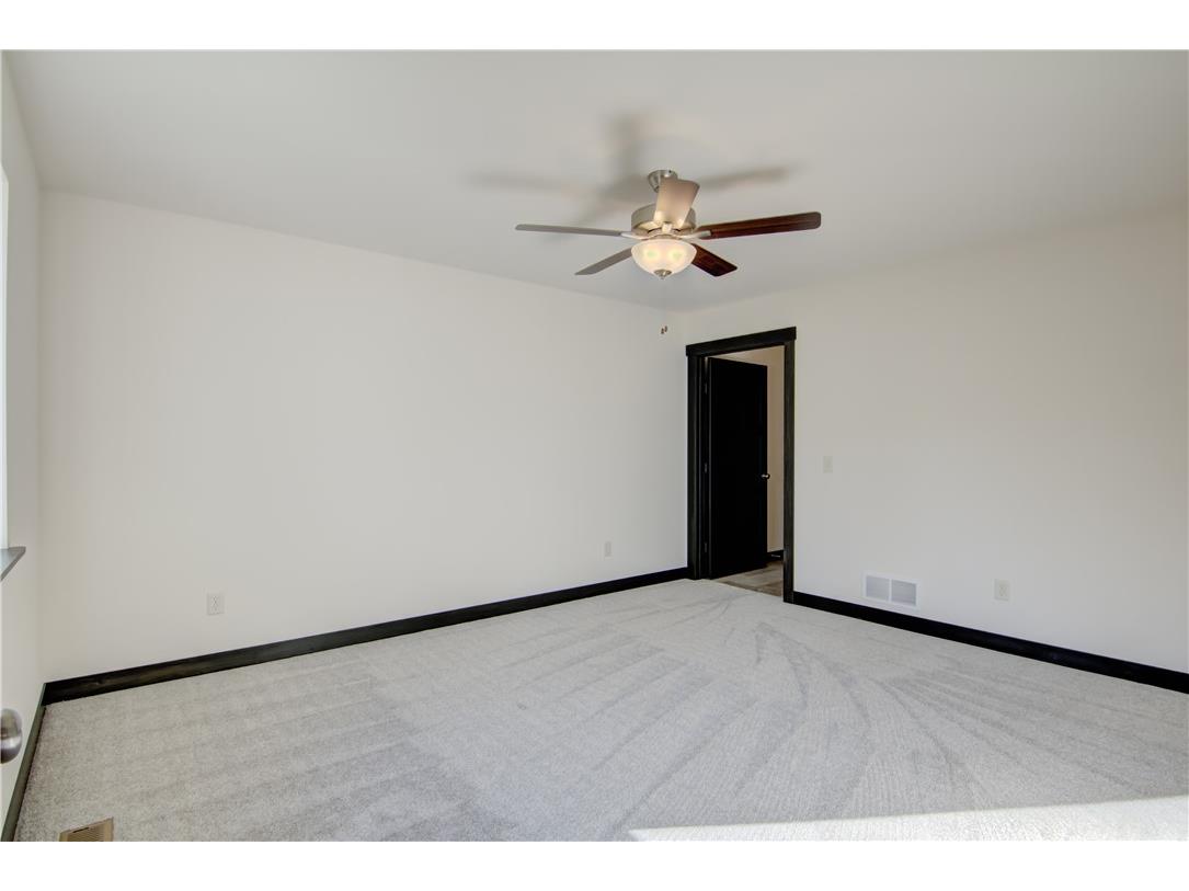 2287 Carlone Street #LOT 9 Cumberland WI 54829 1592102 image25