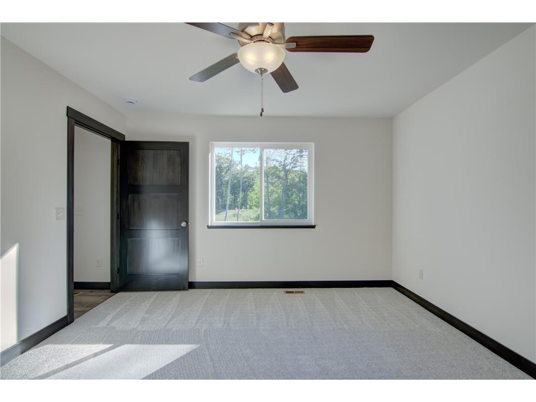 2287 Carlone Street #LOT 9 Cumberland WI 54829 1592102 image26