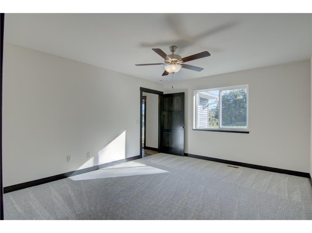 2287 Carlone Street #LOT 9 Cumberland WI 54829 1592102 image27