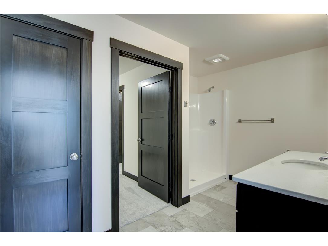 2287 Carlone Street #LOT 9 Cumberland WI 54829 1592102 image28