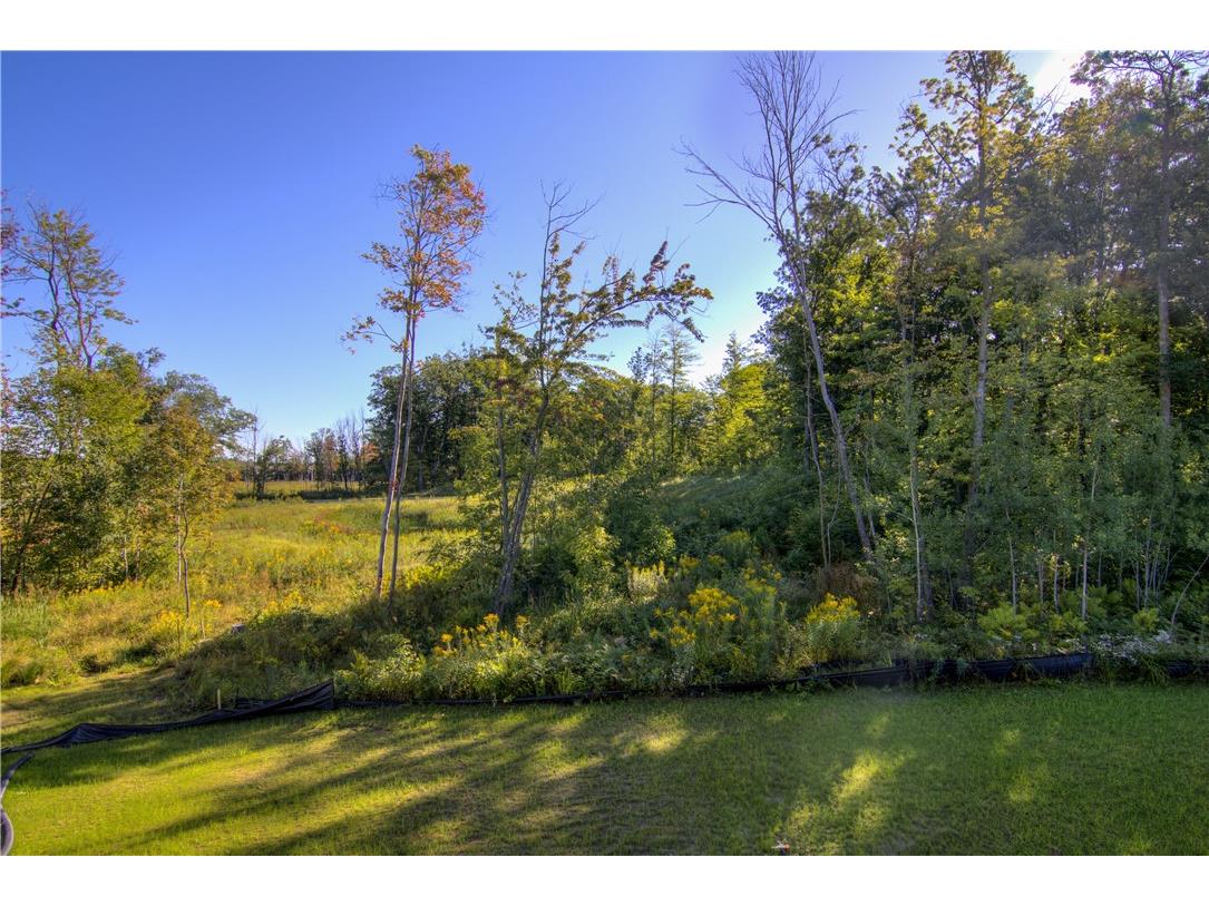 2287 Carlone Street #LOT 9 Cumberland WI 54829 1592102 image3