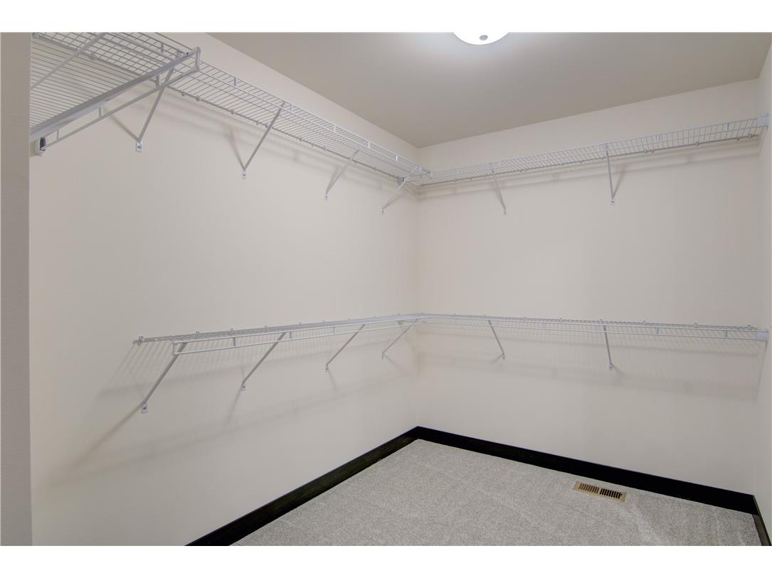 2287 Carlone Street #LOT 9 Cumberland WI 54829 1592102 image31